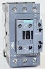 Siemens 3RT20381AP00 1